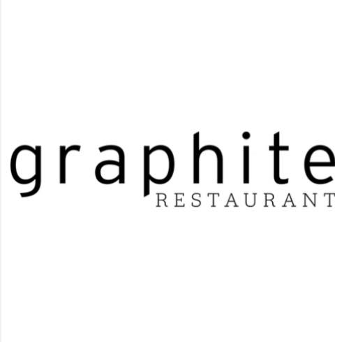 Graphite Restaurant 